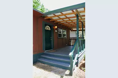 3420 Balaton Ave, Milton, FL 32583 - Photo 3