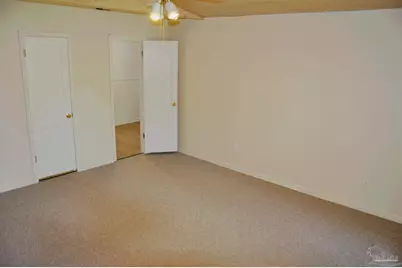 3420 Balaton Ave, Milton, FL 32583 - Photo 29