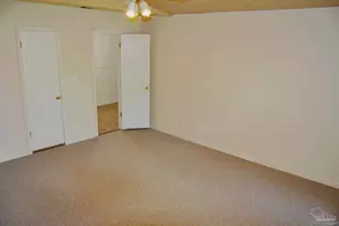 3420 Balaton Ave, Milton, FL 32583 - Photo 29