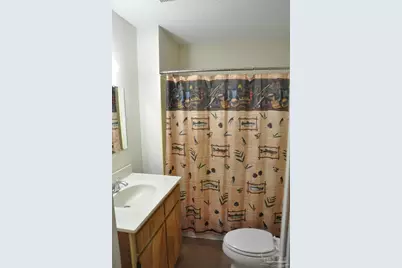 3420 Balaton Ave, Milton, FL 32583 - Photo 31