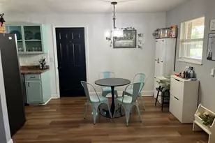 6575 Julia Dr, Milton, FL 32570 - Photo 15