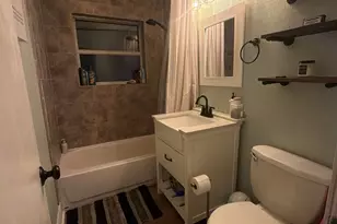 6575 Julia Dr, Milton, FL 32570 - Photo 11