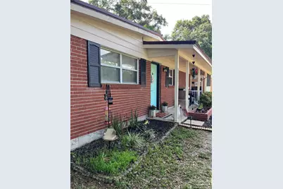 6575 Julia Dr, Milton, FL 32570 - Photo 3