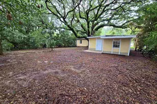 926 Lucerne Ave, Pensacola, FL 32505 - Photo 3