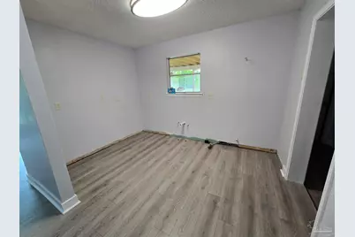 926 Lucerne Ave, Pensacola, FL 32505 - Photo 3
