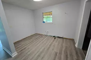 926 Lucerne Ave, Pensacola, FL 32505 - Photo 3