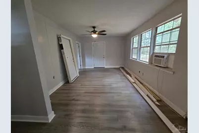 926 Lucerne Ave, Pensacola, FL 32505 - Photo 5
