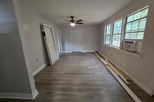 926 Lucerne Ave, Pensacola, FL 32505 - Photo 5