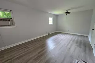 926 Lucerne Ave, Pensacola, FL 32505 - Photo 9