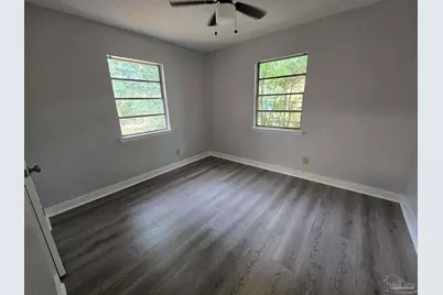 926 Lucerne Ave, Pensacola, FL 32505 - Photo 7