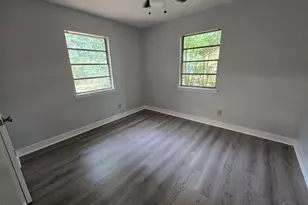 926 Lucerne Ave, Pensacola, FL 32505 - Photo 7
