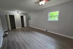 926 Lucerne Ave, Pensacola, FL 32505 - Photo 11