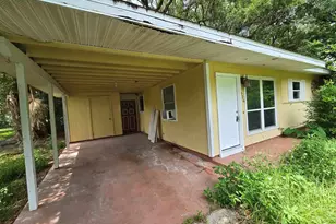 926 Lucerne Ave, Pensacola, FL 32505 - Photo 1