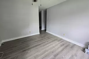 926 Lucerne Ave, Pensacola, FL 32505 - Photo 5