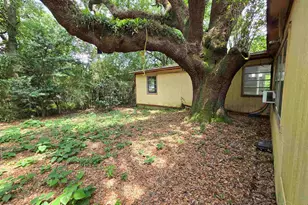 926 Lucerne Ave, Pensacola, FL 32505 - Photo 13