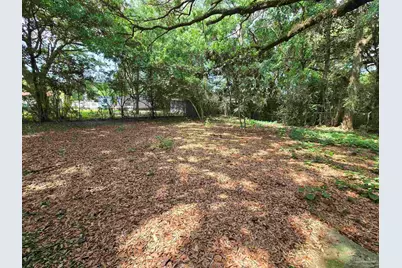 926 Lucerne Ave, Pensacola, FL 32505 - Photo 11