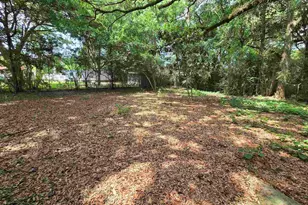 926 Lucerne Ave, Pensacola, FL 32505 - Photo 11