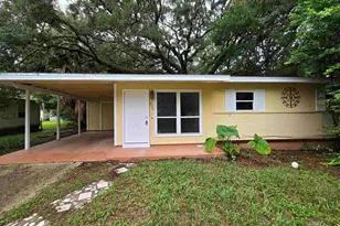 926 Lucerne Ave, Pensacola, FL 32505 - Photo 1