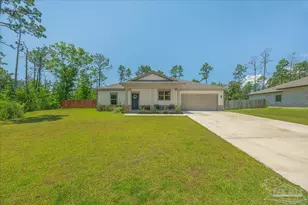 6659 Rocky Shores Rd, Milton, FL 32583 - Photo 3