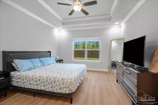 6659 Rocky Shores Rd, Milton, FL 32583 - Photo 17