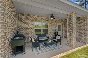 6659 Rocky Shores Rd, Milton, FL 32583 - Photo 31