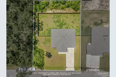 6659 Rocky Shores Rd, Milton, FL 32583 - Photo 37