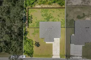 6659 Rocky Shores Rd, Milton, FL 32583 - Photo 37