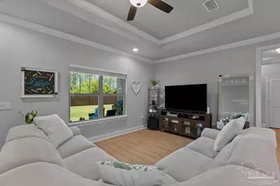 6659 Rocky Shores Rd, Milton, FL 32583 - Photo 13