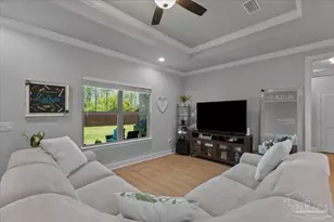6659 Rocky Shores Rd, Milton, FL 32583 - Photo 13