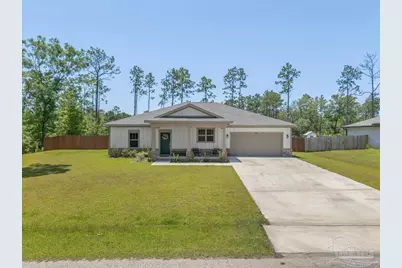6659 Rocky Shores Rd, Milton, FL 32583 - Photo 35