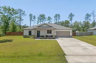 6659 Rocky Shores Rd, Milton, FL 32583 - Photo 35