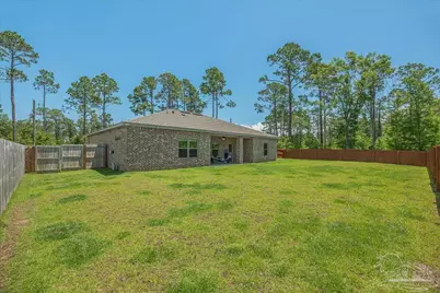 6659 Rocky Shores Rd, Milton, FL 32583 - Photo 33