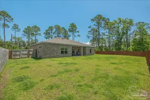 6659 Rocky Shores Rd, Milton, FL 32583 - Photo 33