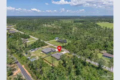 6659 Rocky Shores Rd, Milton, FL 32583 - Photo 39