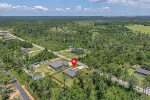 6659 Rocky Shores Rd, Milton, FL 32583 - Photo 39