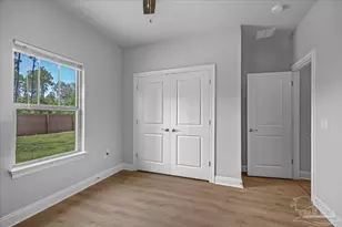 6659 Rocky Shores Rd, Milton, FL 32583 - Photo 25