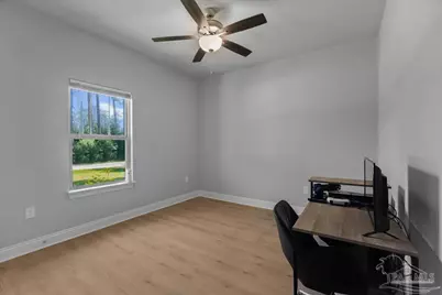 6659 Rocky Shores Rd, Milton, FL 32583 - Photo 29