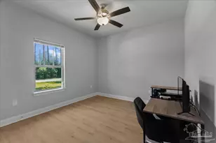 6659 Rocky Shores Rd, Milton, FL 32583 - Photo 29