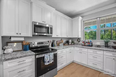 6659 Rocky Shores Rd, Milton, FL 32583 - Photo 7