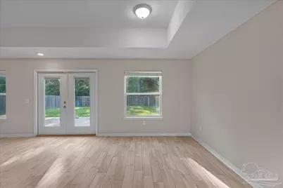 2948 N 24th Ave, Milton, FL 32583 - Photo 19