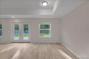 2948 N 24th Ave, Milton, FL 32583 - Photo 19