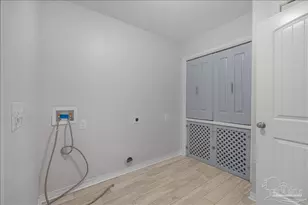 2948 N 24th Ave, Milton, FL 32583 - Photo 11