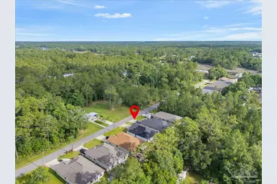 2948 N 24th Ave, Milton, FL 32583 - Photo 39