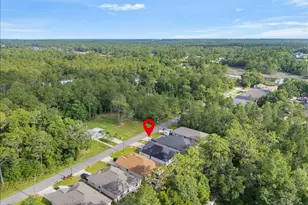 2948 N 24th Ave, Milton, FL 32583 - Photo 39