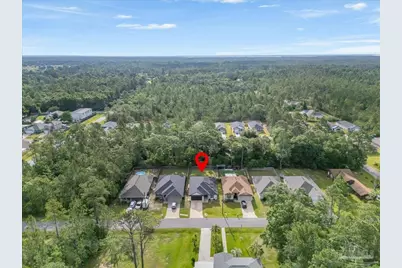 2948 N 24th Ave, Milton, FL 32583 - Photo 37