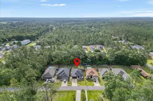 2948 N 24th Ave, Milton, FL 32583 - Photo 37
