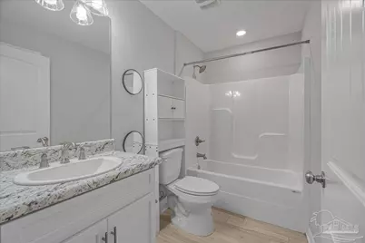 2948 N 24th Ave, Milton, FL 32583 - Photo 7