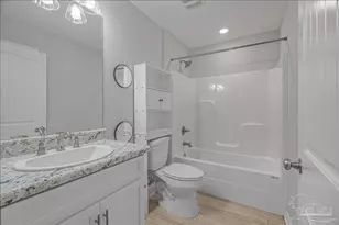 2948 N 24th Ave, Milton, FL 32583 - Photo 7