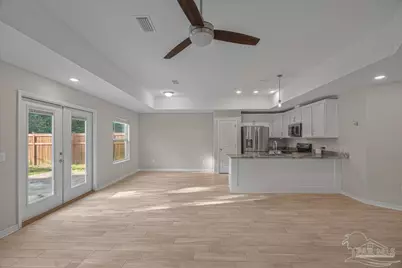2948 N 24th Ave, Milton, FL 32583 - Photo 13