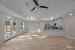 2948 N 24th Ave, Milton, FL 32583 - Photo 13